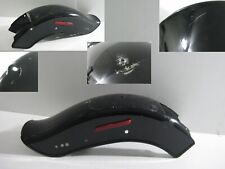 Radlauf hinten fender gebraucht kaufen  Fuldatal