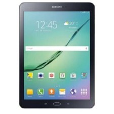 Samsung t819 galaxy usato  Roma
