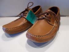 Tommy hilfiger mocassino usato  Torino