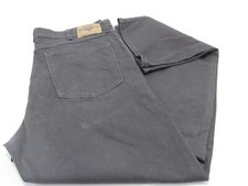 Wrangler regular fit for sale  BLACKPOOL