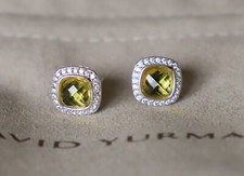 David yurman sterling for sale  USA