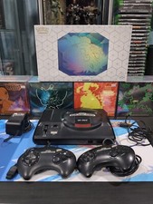 Vintage sega genesis d'occasion  Expédié en Belgium