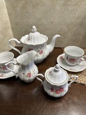 Walbrzych nine piece for sale  Medford