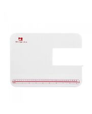 Singer promise kit usato  Collegno