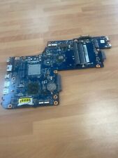 toshiba satellite l850d 12p for sale  LUTON