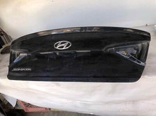 2015 2017 hyundai for sale  Lakeside