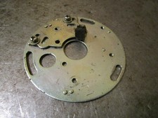 Plateau allumage honda d'occasion Plateau allumage honda d'occasion  Halluin