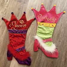 Mother daughter christmas for sale  Palmdale