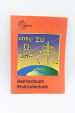 Europa lehrmittel rechenbuch gebraucht kaufen  Amberg
