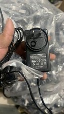 Fonte de alimentação médica AccuVein AV400 AV500 MENB1010A0502B01 adaptador carregador 5V 2A comprar usado  Enviando para Brazil