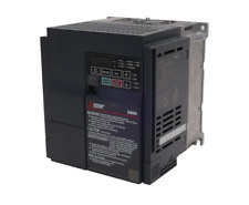 Mitsubishi Electric E800 Frequenzumrichter | FR-E840-0060EPA-60 comprar usado  Enviando para Brazil