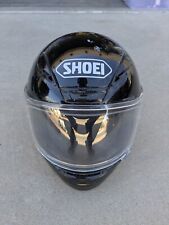 Shoei 1200 glossy for sale  Las Cruces