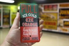 Rare 1950s ice for sale  South Beloit