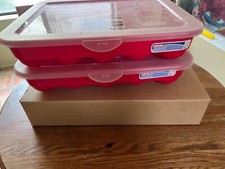 Plastic storage christmas for sale  Tucson