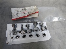 Five unused fender for sale  BIRMINGHAM