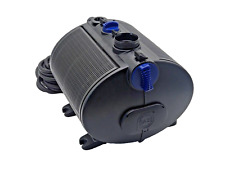 Ase wasserspielpumpe teichpump gebraucht kaufen  Romrod