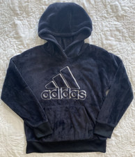 Adidas girls fleece for sale  Huntsville