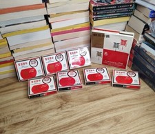 Lot vintage chinese for sale  Sandy