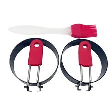 2pcs fried egg for sale  Rancho Cucamonga