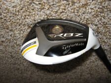 Rmk99 taylormade rbz for sale  Shawnee