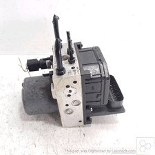 8e0614517l aggregato abs usato  Italia