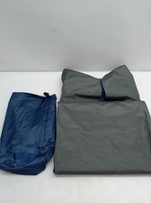 Tapis camping autogonflant d'occasion  Expédié en France