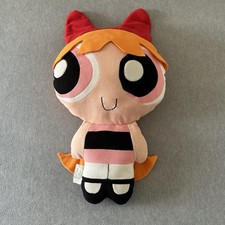 Vintage cartoon network for sale  Newark