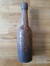 Alte bierflasche böhmischen gebraucht kaufen  Eberswalde