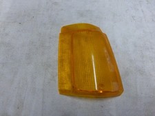 Clignotant simca talbot d'occasion Clignotant simca talbot d'occasion  Saint-Just-Saint-Rambert