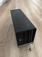 Rare king bendix for sale  Salem