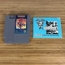 Gun.smoke cart manual for sale  Cypress