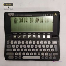Psion series 16bit for sale  CANTERBURY