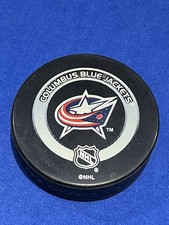 Vintage columbus blue for sale  Richmond
