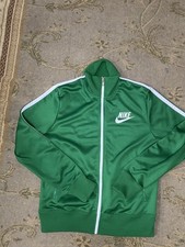 Bluza Nike Sportswear na sprzedaż  PL