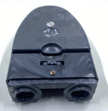 Brumberger stereo slide for sale Brumberger stereo slide for sale  Temecula