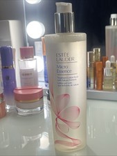 Estée lauder micro for sale  AYLESBURY