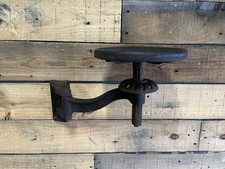 Antique cast iron for sale  Dumfries