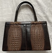 horntasche gebraucht kaufen  Nürnberg