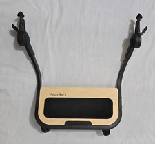 Uppababy vista piggyback for sale  Albuquerque
