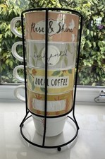 Next stacking chunky for sale  BENFLEET