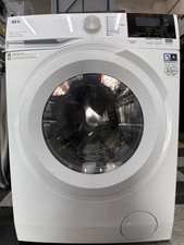 Aeg lwr7175m2b 7000 for sale  SMETHWICK