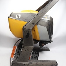 wagner airless paint sprayer for sale wagner airless paint sprayer for sale Chillicothe