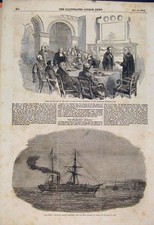 Original old antique for sale  UK