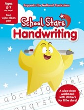 Author handwriting expertly for sale  UK