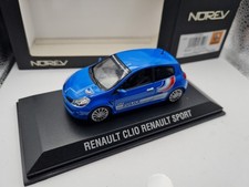 Norev 517540 renault gebraucht kaufen  Roßtal