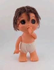 Vintage kawaii thumb d'occasion  Expédié en Belgium