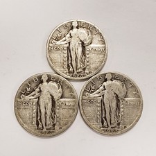 Coin 1926 25c for sale  Pittsburgh