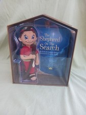 Shepherd search finding for sale  Lancaster