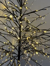 Twig tree warm for sale  BRISTOL