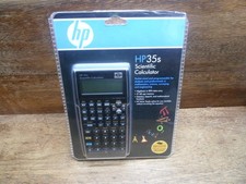 35s scientific programmable for sale  Hemet